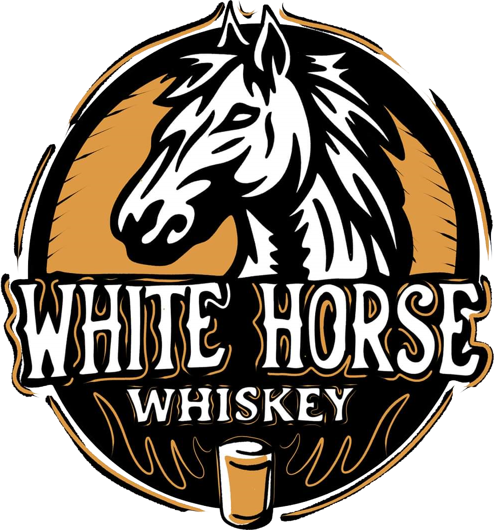 White Horse Whiskey